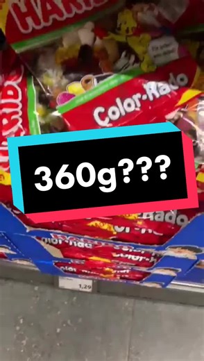 #haribo #mix #fy #foryourpage #fyfyfyfy #fypage #viral #foru #goviral #foryoupage #fypシ #lecker #check #weight #tiktokfood #fürdich