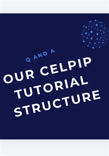 Best CELPIP Tutorial for you Get your desired CELPIP score in one sitting Online CELPIP Tutorial across the world Let us get you closer to your Canada Dreams #celpip #allaboutcelpip #bestcelpiptutorial #celpipelites #bestcelpipcoach