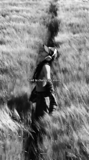 Cardigan - Taylor Swift || #lyrics #aestheic #songlyrics #musiclyrics #aesthetic #music #song