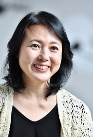 杉田かおる,子役若い頃~今現在!農業,結婚離婚,夫,母親,妹! | My Favorite Topics