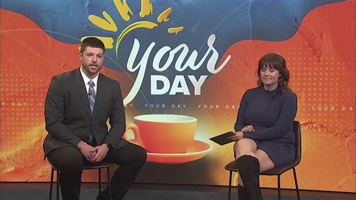 American Heart Association updates CPR guidelines, adds new lifesaving strategies