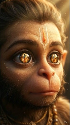 🚩 JAI HANUMAN – THE POWER OF BHAKTI & BAL 🚩Epic Hanuman Ji Trailer Out Now | Mahakaal shakti