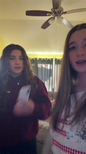 @Brooklyn 😔😔 | brooklin