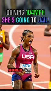 Olympian Gets LOCKED UP For Driving 104MPH In An Aston Martin! | Conservative Twins