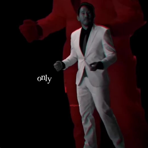#DARKIPLIER || ok i lied on my story i finished it i am amazing anyway i have to go to work happy valentines day or whatever💔 || #markiplier #darkiplierwkm #darkiplieredit #darkipliervsantisepticeye @DannyTheBackUp @𝖋𝖎𝖌𝖌𝖞 !! @alex @Butters @suki !!