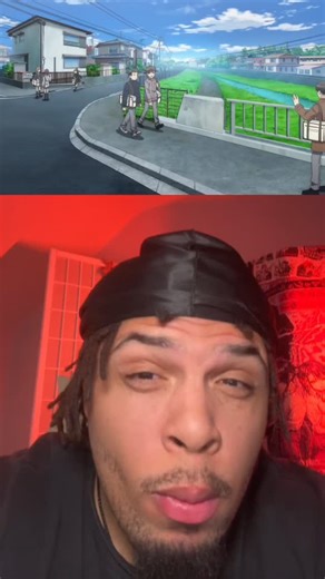 Ken Kaizen on Instagram: "We are getting an assassination classroom movie #anime #manga #assassinationclassroom"