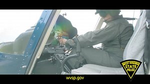 126K views · 1.8K reactions | West Virginia State Police on Reels | Facebook