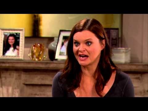 Bold and Beautiful 6640