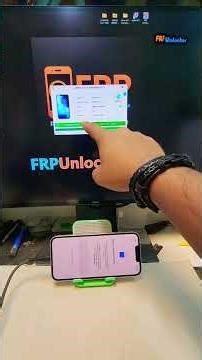 iPhone 13 ios 26.0.1 icloud bypass #icloudbypass #icloudunlock #ios26