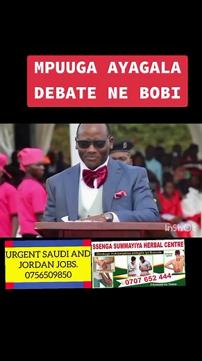 OMUKUGU LUKUNGU NUUHU (@omukugu.lukungu.n4)’s videos with original sound - OMUKUGU LUKUNGU NUUHU