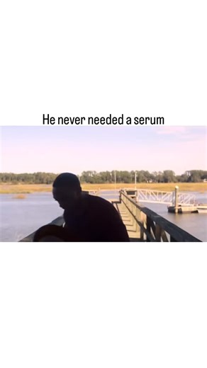 Rash on Instagram: "🎬 The Falcon and the Winter Soldier (2021 TV Series) After the events of Avengers: Endgame, Sam Wilson (The Falcon) and Bucky Barnes (The Winter Soldier) team up on a global mission that tests their skills, morals, and friendship. As they confront new threats, old enemies, and the legacy of Captain America’s shield, the duo must navigate a world in turmoil while defining what it truly means to be a hero. #FalconAndWinterSoldier #SamWilson #BuckyBarnes #Marvel #SuperheroSerie