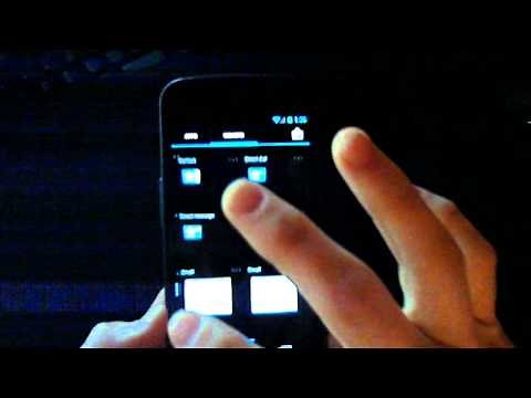 How To: Add a Direct Dial Shortcut to Your Android Home Screen