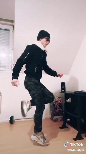 La Danse des Canards: Un Remix Amusant de Musique Canard 🦆