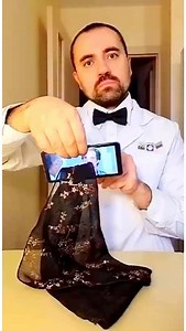 65 reactions | BEST MAGIC TRICKS REVEALED | Ash Magic | Facebook