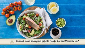 What's on this weekend at Crown? Take a look! 襤 | Channel 7 Perth | Facebook