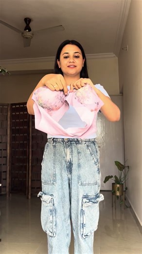 Camisole haul #meesho #meeshohaul #camisole #camisole #innerwears #paddedbra #bralettes #topwear