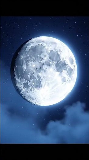 Black Screen Deep Sleep Live | No Ads | Fall Asleep Fast | 24/7 Sleep Stream