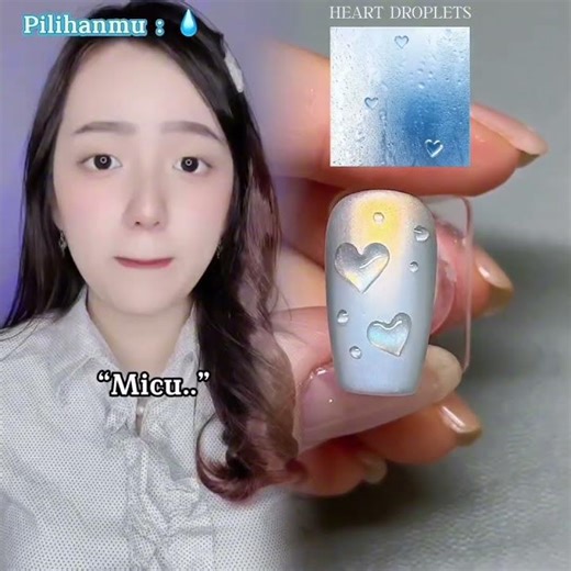 This is so funny, I couldn't stop laughing 😂 #funny #doddlersoftiktok #funnyvideos #duet