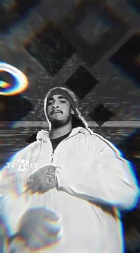 !! PROMOTION !! 𝒟𝒾𝓃ℯ𝓈𝒽 on Instagram: "Check out this amazing profile and follow @ctbjaydee #hiphopmusic #rapmusic #musicpromotion #unsignedartist #hiphopcommunity #rapartist #musicmarketing #billboardhiphop #supportlocalartists #trapmusic #undergroundhiphop #artistspotlight #newrapper #musicplatform #globalmusic #artistgrowth"