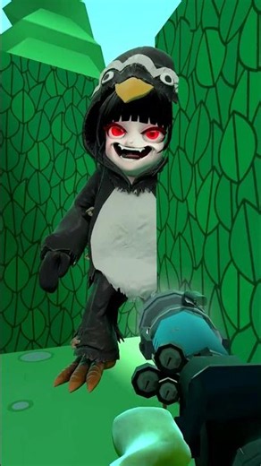 Ich versuche Nextbots in einem riesigen Labyrinth zu finden! #garrysmod