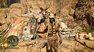 Far Cry Primal PC Review | GameWatcher