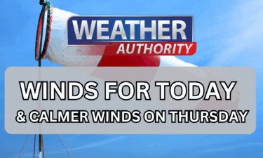 Maduro boasts of ‘thousands’ of Russian anti-aircraft missiles as Trump threatens military action inside Venezuela