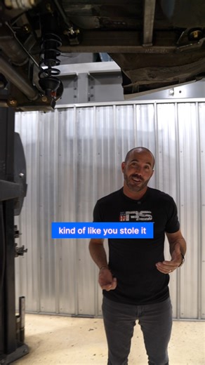 7.5K views · 202 reactions | Best of both worlds - Everyday ride...