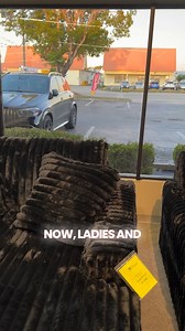 1K reactions · 46 shares | Once you lay on it, you won't get off!  3608 Fowler St , Fort Myers, FL ☎ 239-939-1314  myersfurniture.com | Myers Furniture Outlet | Facebook