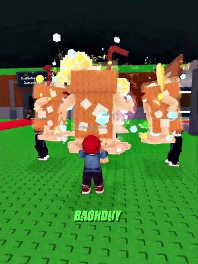 The Ritual of Summoning Titan Fragrama and Chocrama 😱 #stealabrainrot #roblox #baorduy #usa