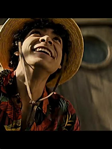 Upcoming English Hindi Movie 2026