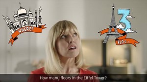 5K views · 68 reactions | Are you a bit of a quiz buff or know someone who is? Put your talents to the test and host a Mighty Quiz for Alzheimer’s Research UK. Or tag a friend to take on the challenge! | Alzheimer's Research UK | Facebook