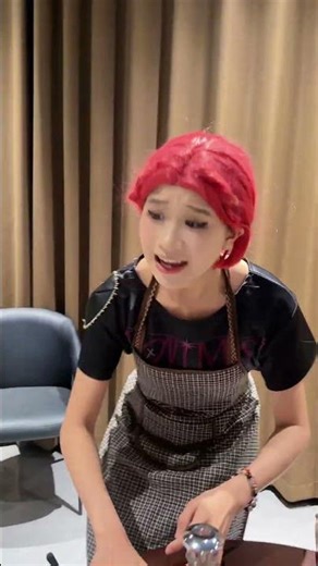 Joker's Online Shopping#joker #shorts