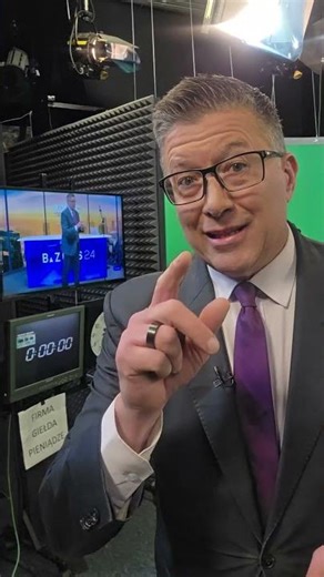 🐄 Farm Innovations: inteligentne chipy, inteligentne decyzje - technologia, która zmienia hodowlę