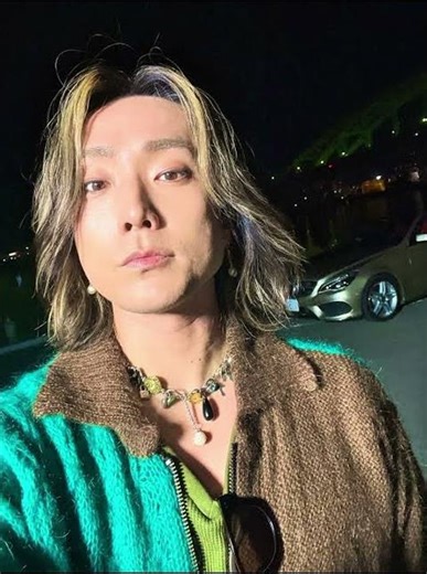 😢🎶 声は神、心は傷だらけ――Masayaの切なすぎる夜 #masaya #ライブ #神レベル #音楽 #音楽ニュース #魂の歌声 #music #心に響く歌 #感動のステージ