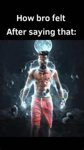 TikTok users are on something 😭🥀 #humor #shorts #cringe #funny #funnymemes #memes #slideshow