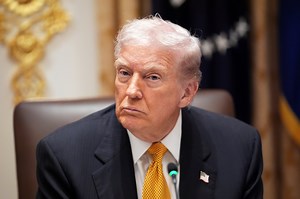 Trump‘s latest interview has MAGA absolutely raging: ‘Catastrophic’