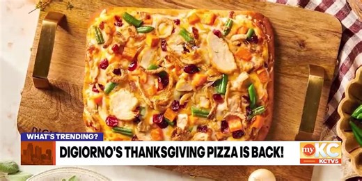 What’s Trending with Ivani Bing