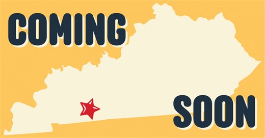 Exciting news, Bowling Green, KY! 🎉 Golden Corral is coming soon! Get ready to enjoy our famous endless buffet filled with delicious comfort food. Stay tuned for more updates—we can't wait to serve you! Interested in adding Golden Corral to your portfolio? https://tinyurl.com/23ss3af3 | Golden Corral Franchising