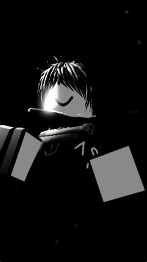 La Cité de Roblox #roblox #edit