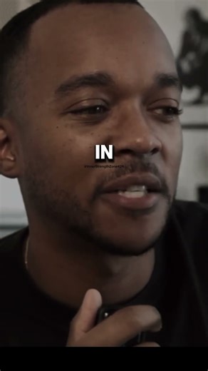 Hey, how you doing today? #selfcare