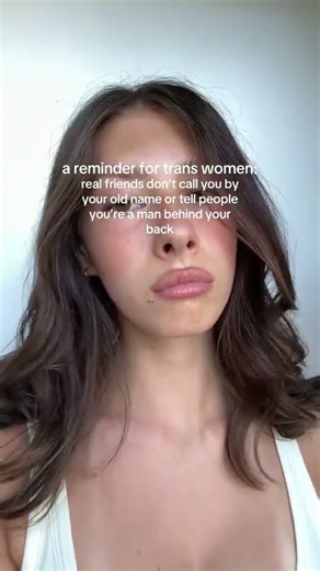 do you are a pretty australian tgirl #transgenders #transgirl #love #woman #dance #trans