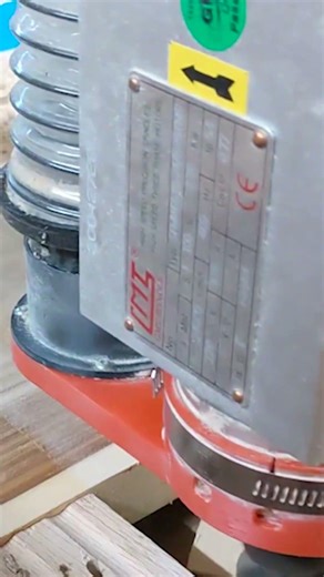 CNC Spoilboard Surfacing Router Bit #shorts #toolreview #foryou