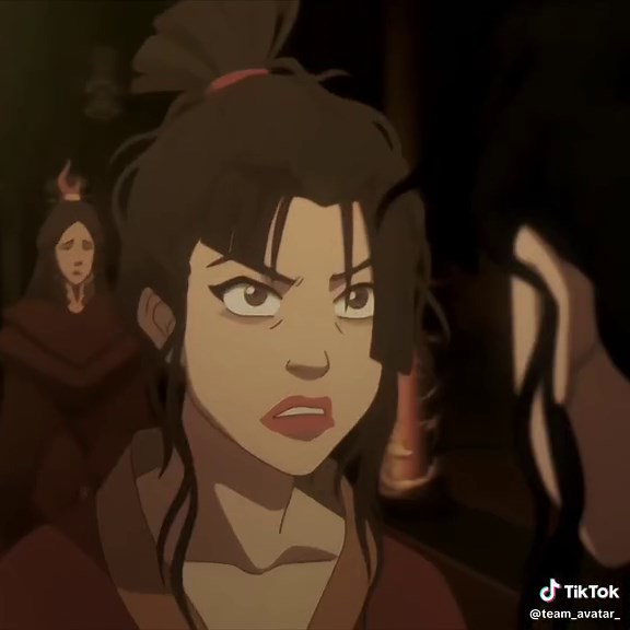 Team_avatar_ (@team_avatar_)’s videos with original sound - Team_avatar_