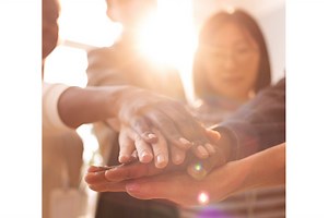 Linchpin ready to empower non-profits with Microsoft solutions