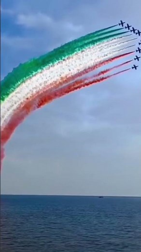 Naina Ashq Na Ho - Arijit Singh | Akshay Kumar & Sonakshi Sinha | Holiday | Pritam