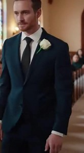 102K views · 1K reactions | The groom dropped the microphone, looked...