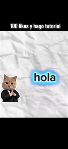 100 likes y hago tutorial #fyp #viralvideo #freefire #viraltiktok #viral