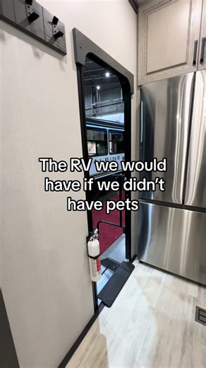 Dodd Squad RV Life on TikTok