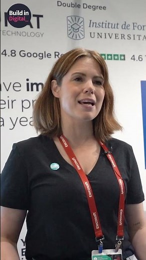 What Digital Tools Are Transforming Project Delivery?