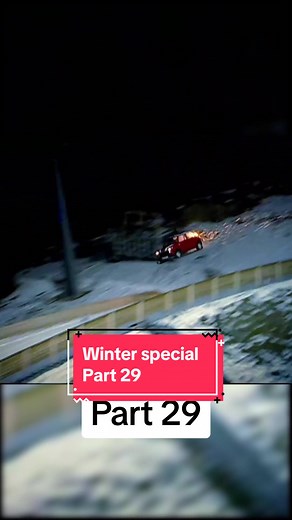 TopGear Specials on TikTok
